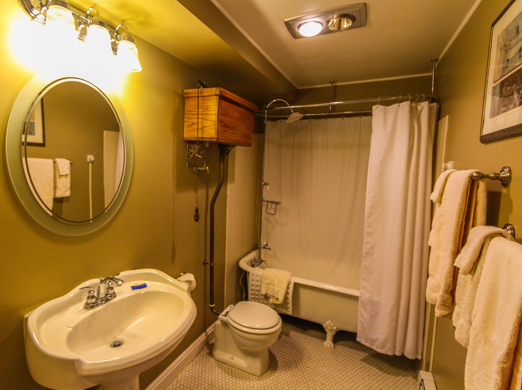 Condo At The Park Hotel Park City Extérieur photo