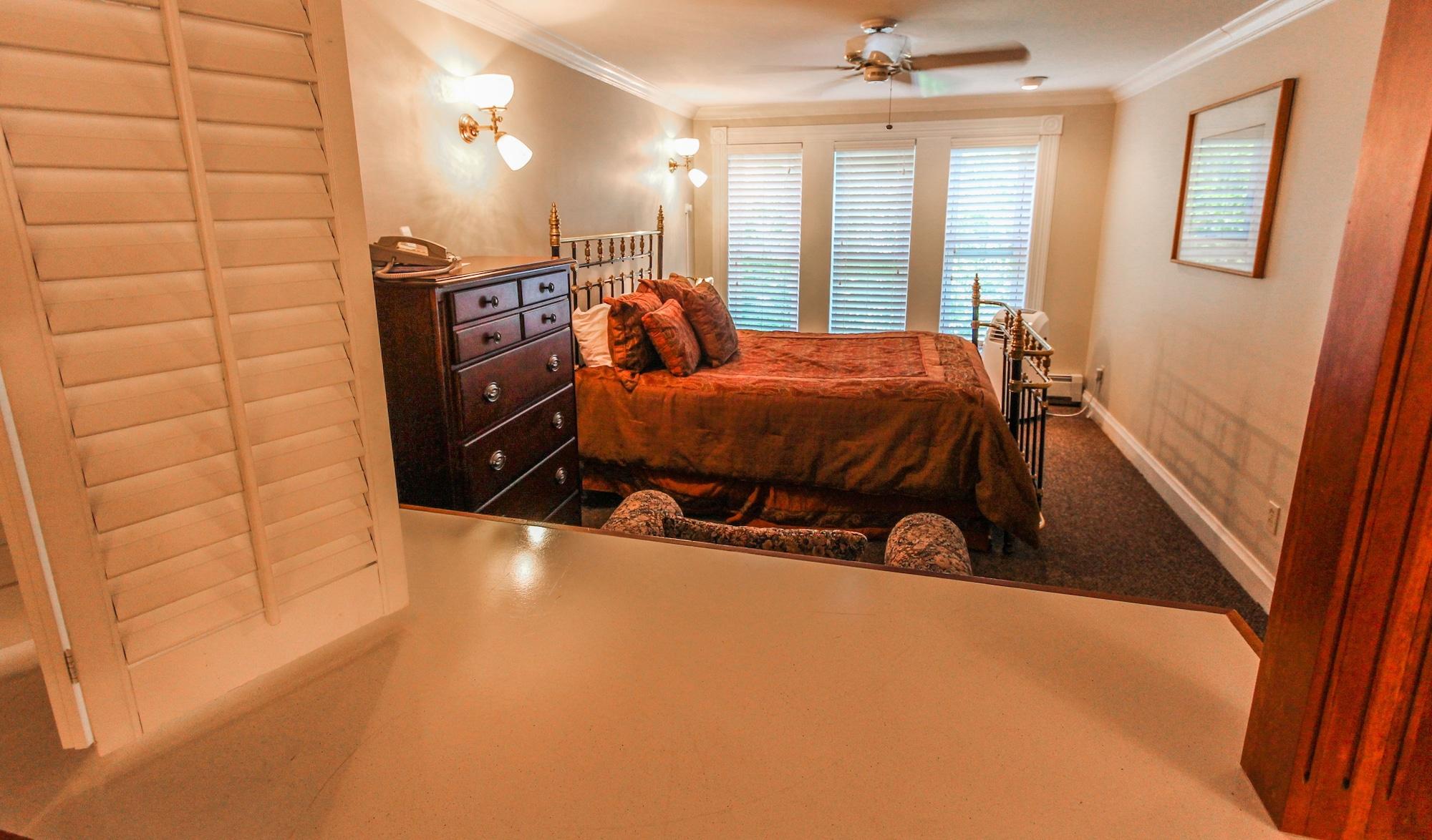 Condo At The Park Hotel Park City Extérieur photo