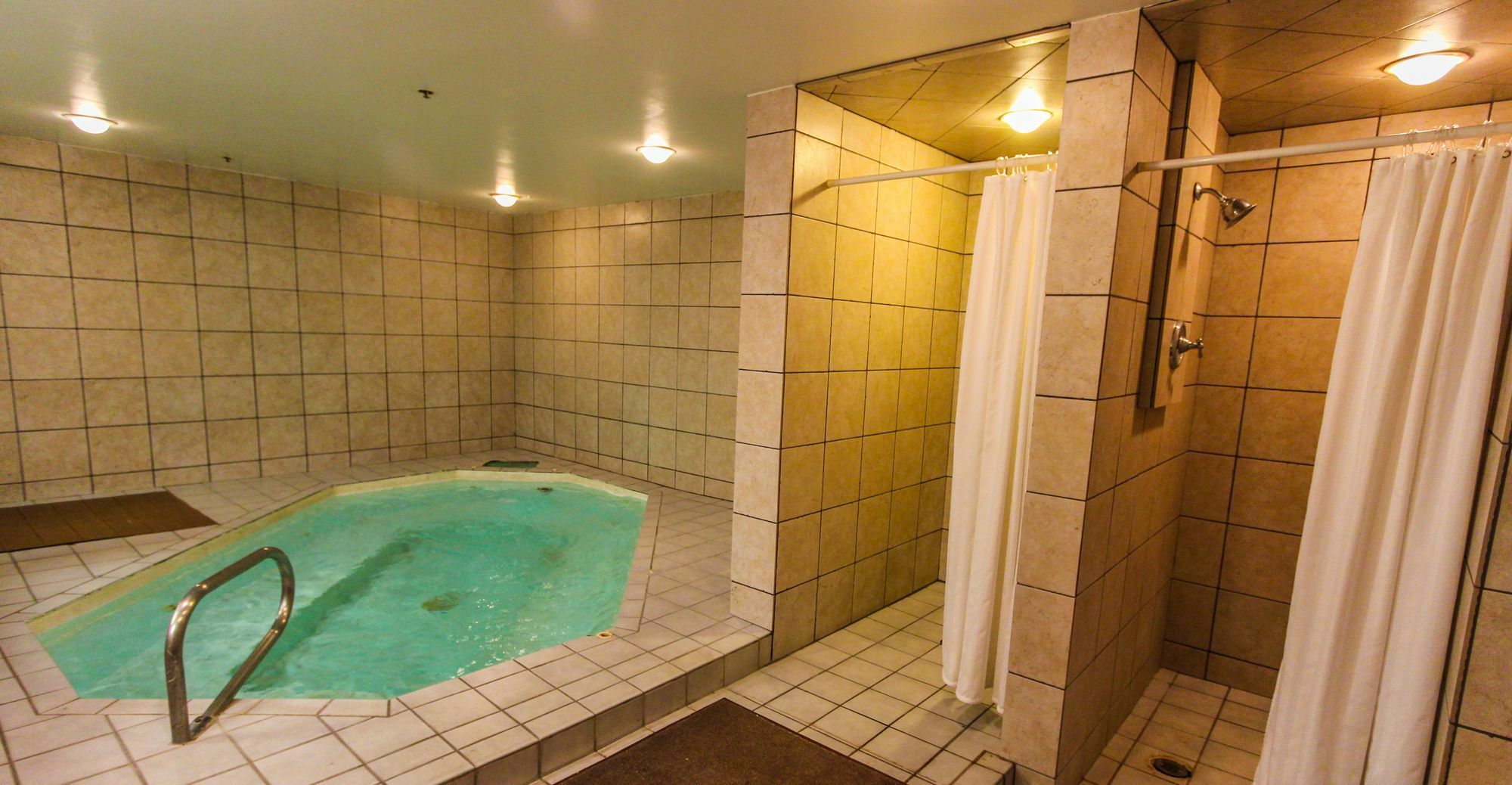 Condo At The Park Hotel Park City Extérieur photo